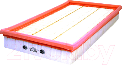 

Воздушный фильтр Comline, EAF478