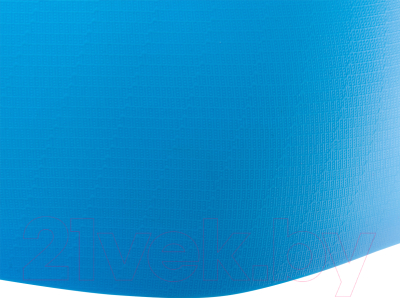 Шапочка для плавания LongSail Силикон 1/240 (голубой)