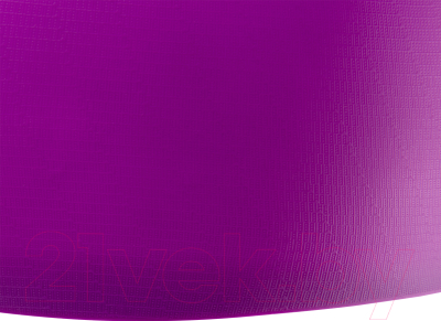 Шапочка для плавания LongSail Силикон 1/240 (фиолетовый)