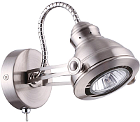

Спот Odeon Light, Breta 3807/1W