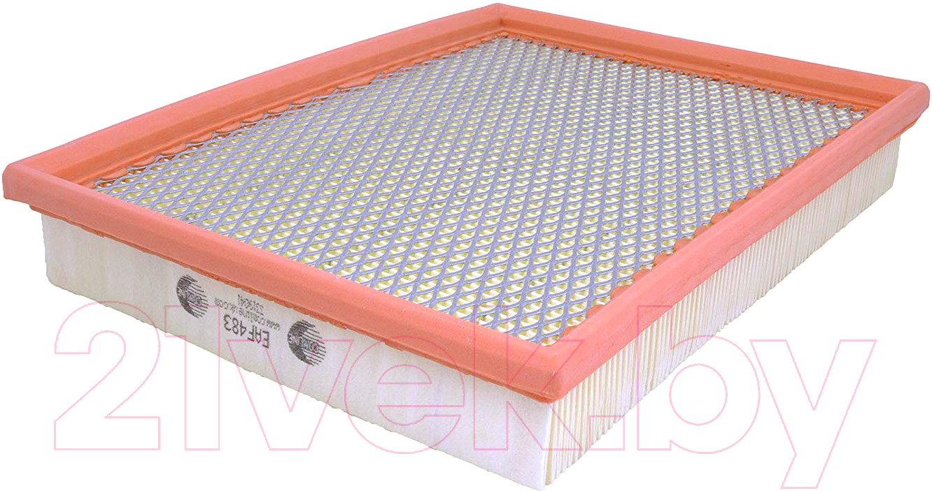Воздушный фильтр Comline EAF483