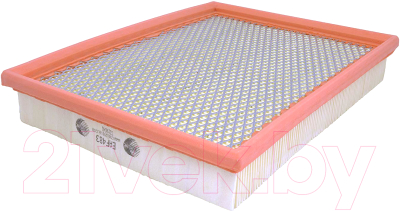 

Воздушный фильтр Comline, EAF483
