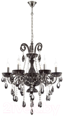 

Люстра Odeon Light, Ines 4189/6