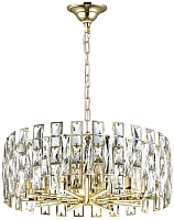 

Люстра Odeon Light, Diora 4121/10
