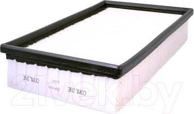 

Воздушный фильтр Comline, EAF490