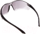 Миниатюра изображения товара Очки солнцезащитные ADA Instruments Visor Black / A00505