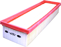 Воздушный фильтр Comline EAF499