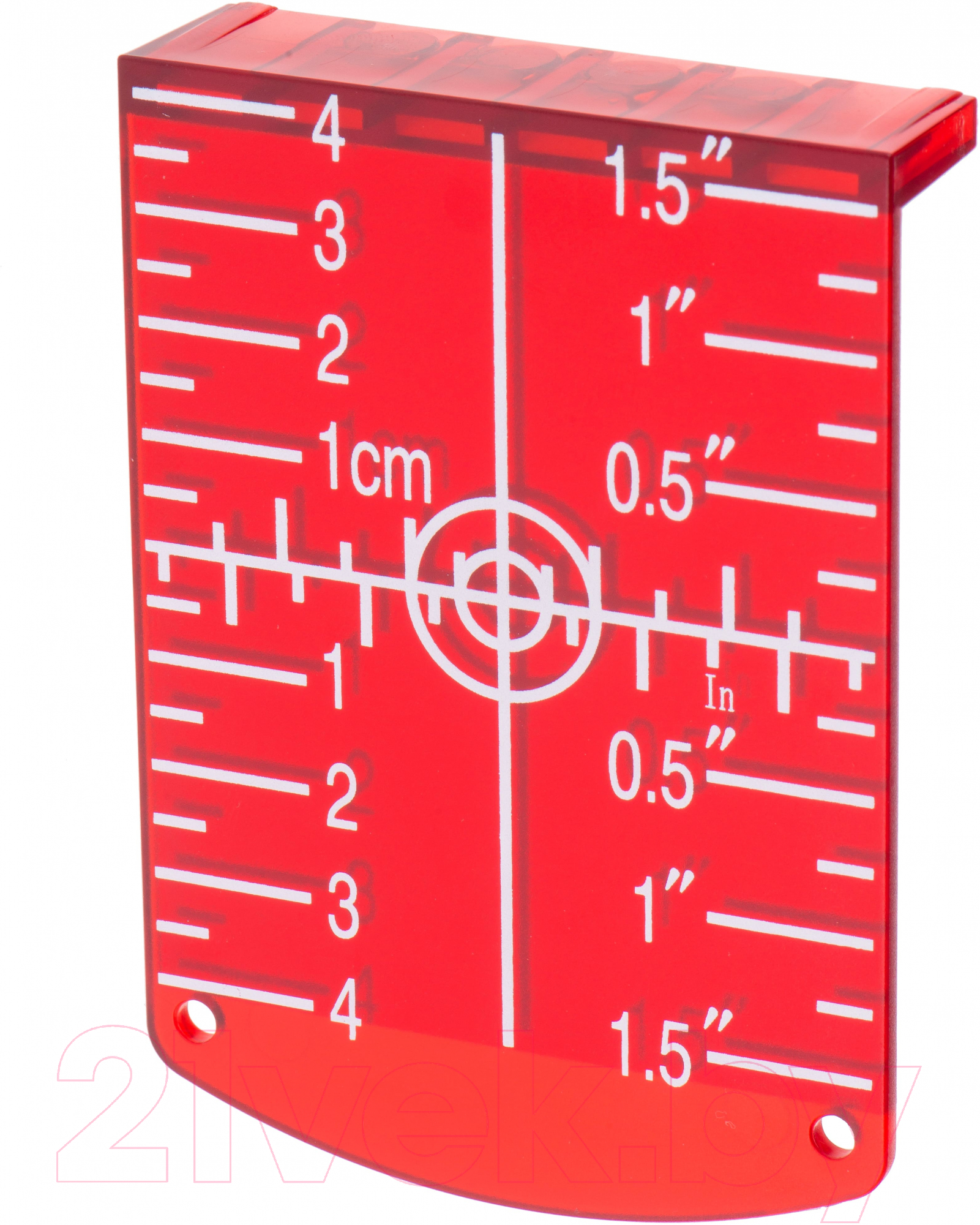 Мишень для лазерного луча ADA Instruments A00210