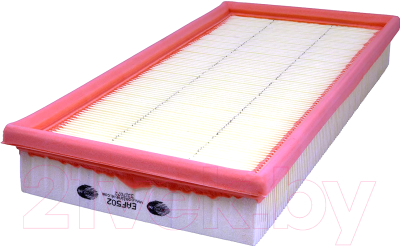 

Воздушный фильтр Comline, EAF502