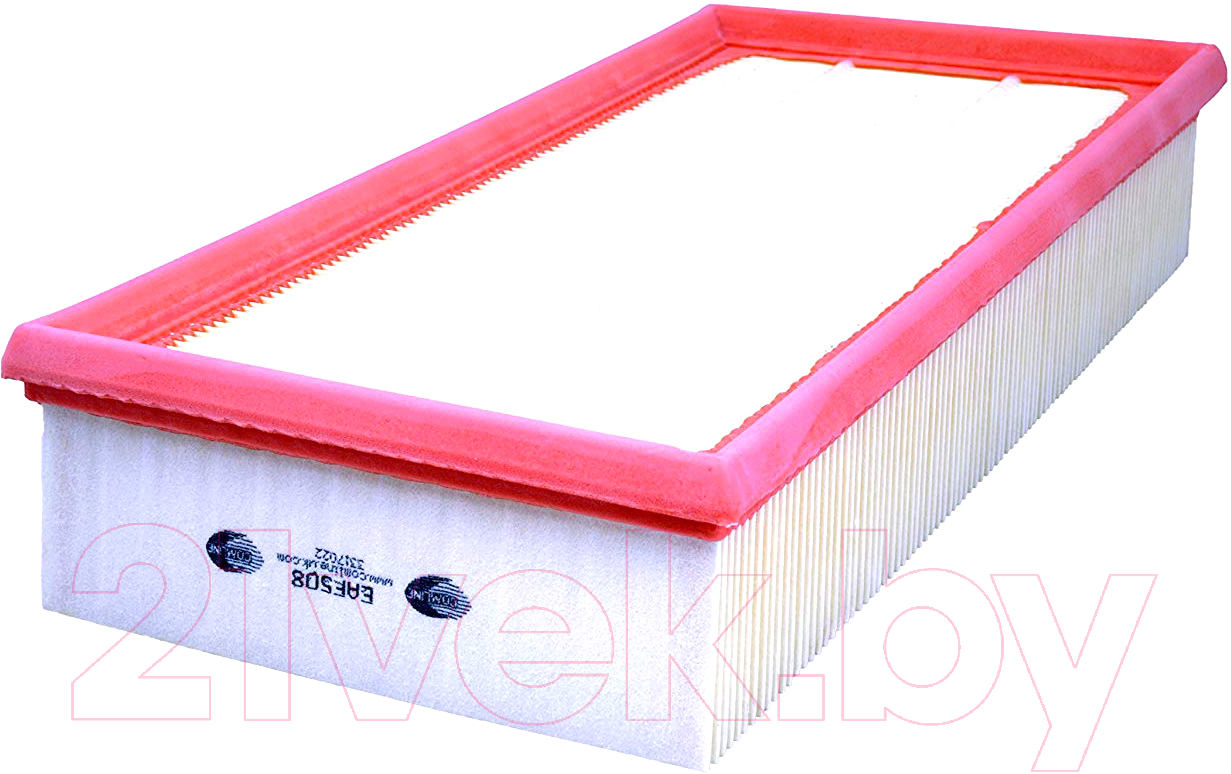 Воздушный фильтр Comline EAF508