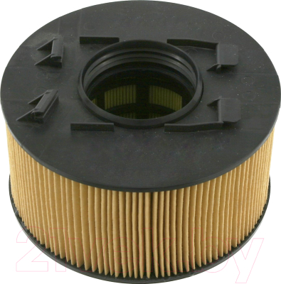 

Воздушный фильтр Comline, EAF510