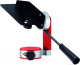 Адаптер для штатива Leica TA360 (778359) - 