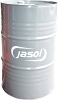 Антифриз Jasol Extended Life Koncentrat G12+ / G12KONC200 (200л) - 