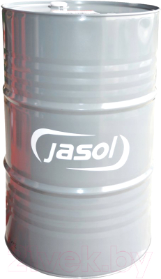 Антифриз Jasol Extended Life Koncentrat G12+ / G12KONC200 (200л)