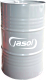 Антифриз Jasol Extended Life Koncentrat G12+ / G12KONC200 (200л) - 