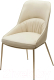 Миниатюра изображения товара Стул M-City Abriola / 614M05371 (Milk Ti-02/шампань)