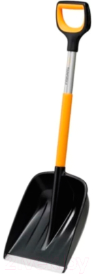 Лопата Fiskars 1057393