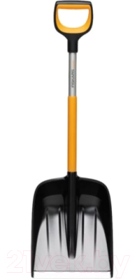 Лопата Fiskars 1057393