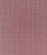 Миниатюра изображения товара Штора LEGRAND Дерби 150x260 / 58117001 (лиловый)