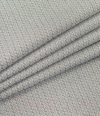 Изображение товара Штора LEGRAND Дерби 150x260 / 58117004 (светло-серый)