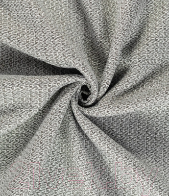 Изображение товара Штора LEGRAND Дерби 150x260 / 58117004 (светло-серый)