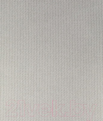 Изображение товара Штора LEGRAND Дерби 150x260 / 58117004 (светло-серый)