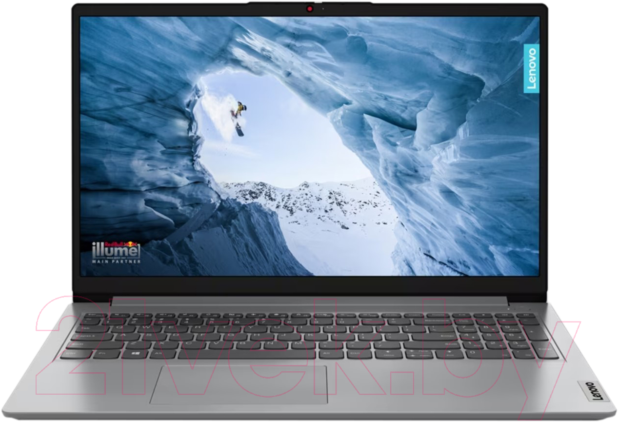 Ноутбук Lenovo IdeaPad 1 15IAU7 (82QD0083RK)