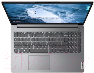 Ноутбук Lenovo IdeaPad 1 15IAU7 (82QD0083RK)