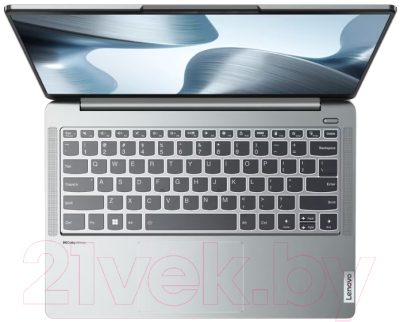 Ноутбук Lenovo IdeaPad 5 Pro 14IAP7 (82SH006PRK)