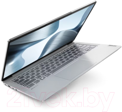 Ноутбук Lenovo IdeaPad 5 Pro 14IAP7 (82SH006PRK)
