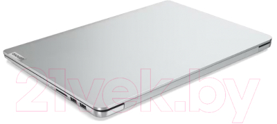 Ноутбук Lenovo IdeaPad 5 Pro 14IAP7 (82SH006PRK)