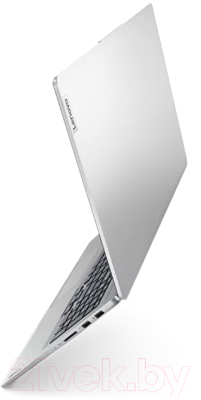 Ноутбук Lenovo IdeaPad 5 Pro 16ARH7 (82SN00ARRK)