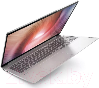 Ноутбук Lenovo IdeaPad 5 Pro 16ARH7 (82SN00ASRK)