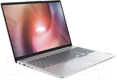 Ноутбук Lenovo IdeaPad 5 Pro 16ARH7 (82SN00ASRK)