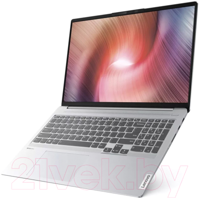 Ноутбук Lenovo IdeaPad 5 Pro 16ARH7 (82SN00ASRK)