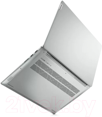Ноутбук Lenovo IdeaPad 5 Pro 16ARH7 (82SN00ASRK)