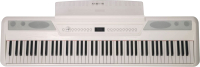 Цифровое фортепиано Aramius API-130 MWH - 