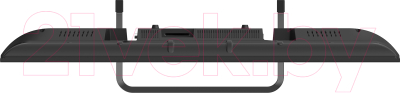 Телевизор Topdevice TDTV40CS04F