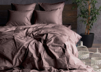 

Комплект постельного белья, Дуэт 70x70