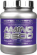 Миниатюра изображения товара Комплексные аминокислоты Scitec Nutrition 5600 (500шт)