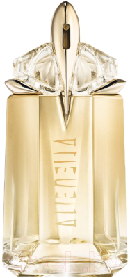 Парфюмерная вода Thierry Mugler Alien Goddess (90мл)