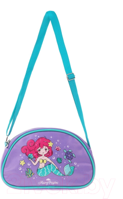 Детская сумка Mary Poppins Русалка / 530122 