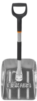 Лопата для уборки снега Fiskars 1000740 - 