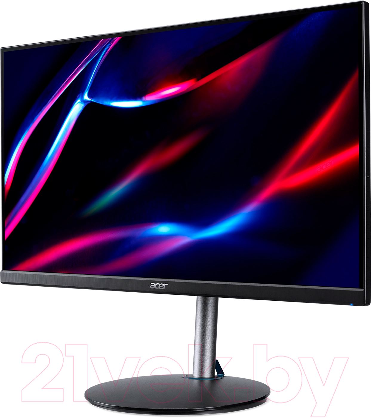 Монитор Acer LCD 25 XF253QZBMIIPRX UM.KX3EE.Z06