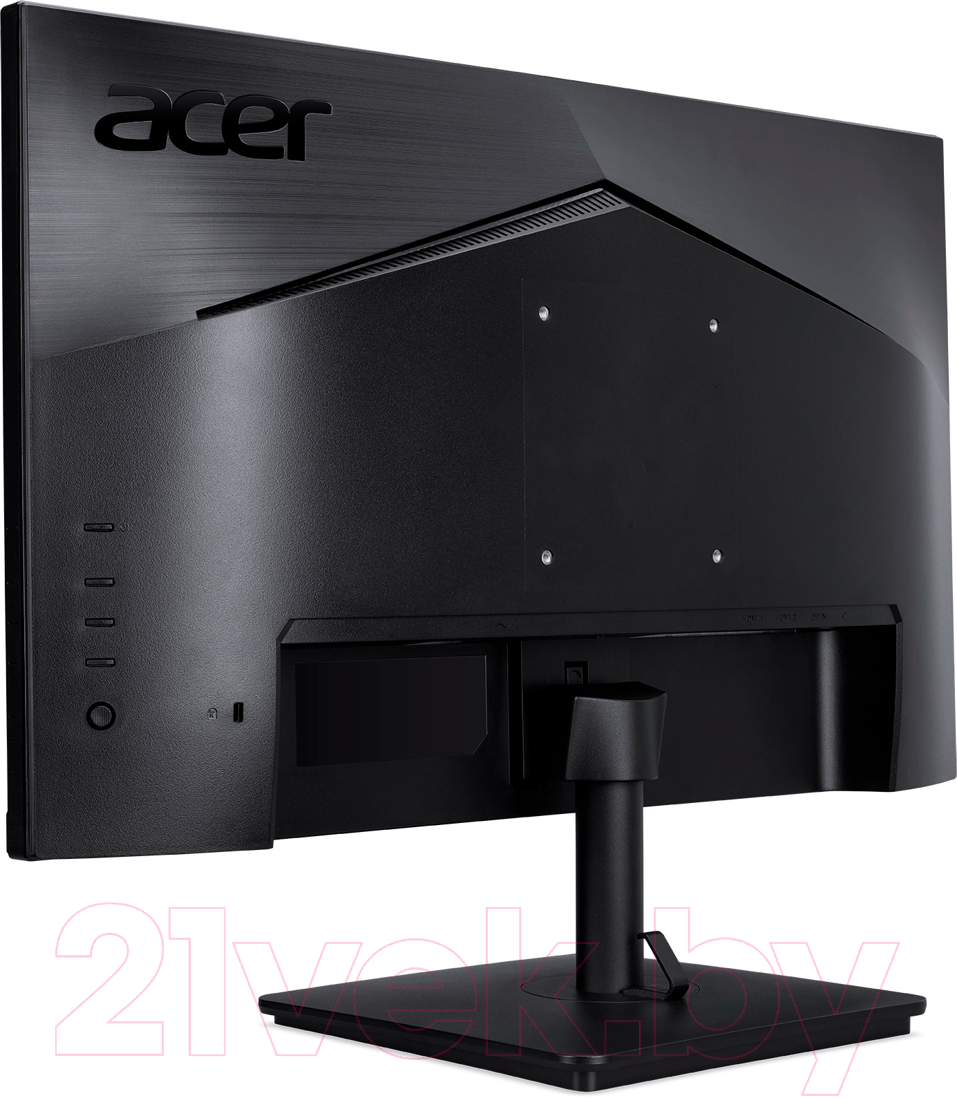 Монитор Acer LCD 24