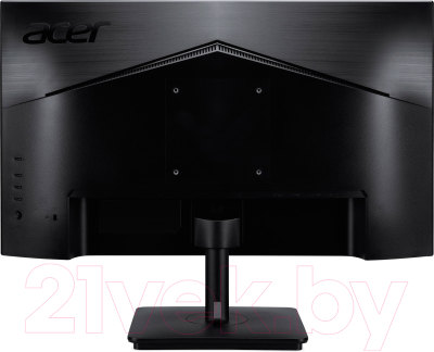 Монитор Acer LCD 24" V247YEBIV UM.QV7EE.E02 (черный)