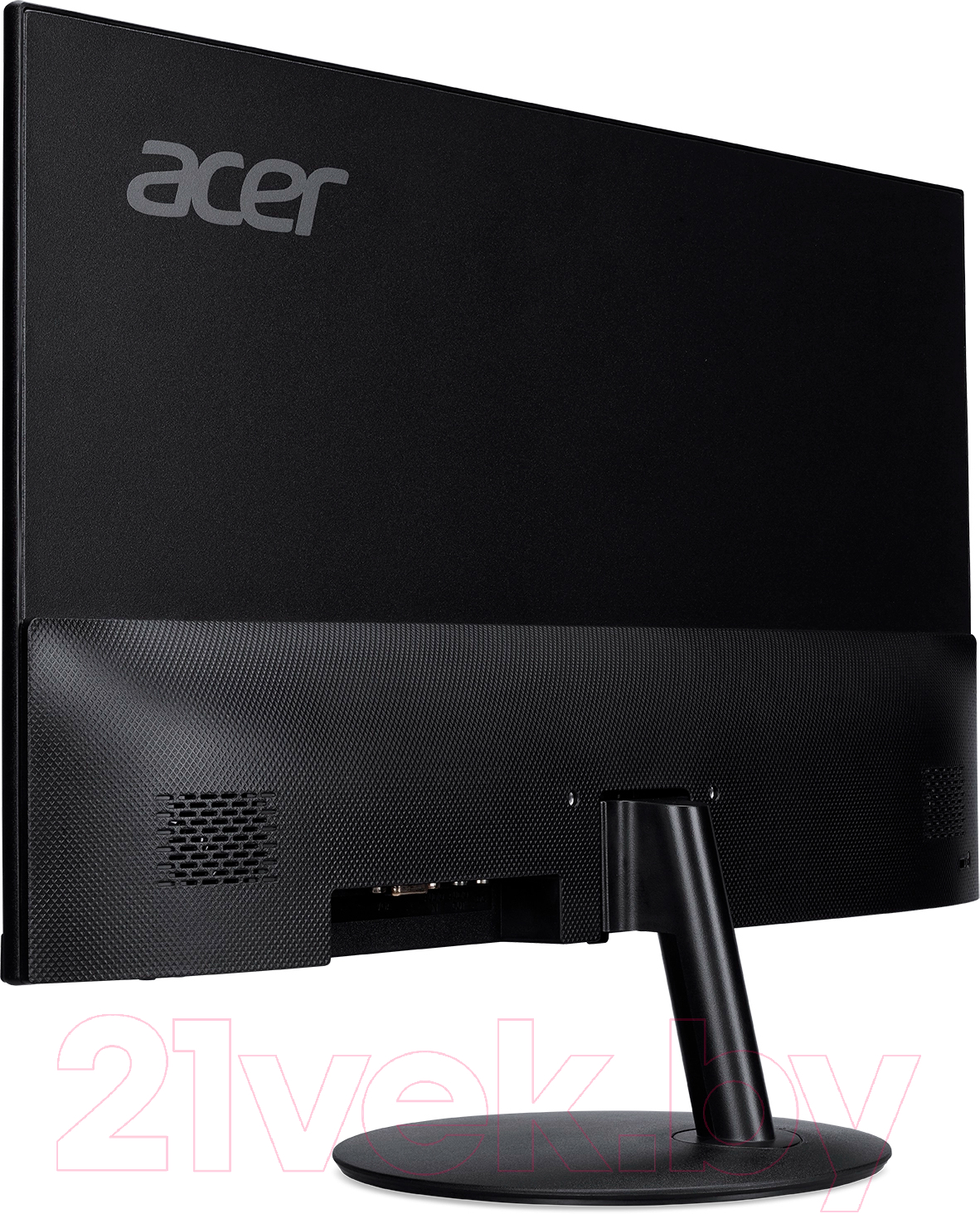 Монитор Acer LCD 27 SA272EBI UM.HS2EE.E09
