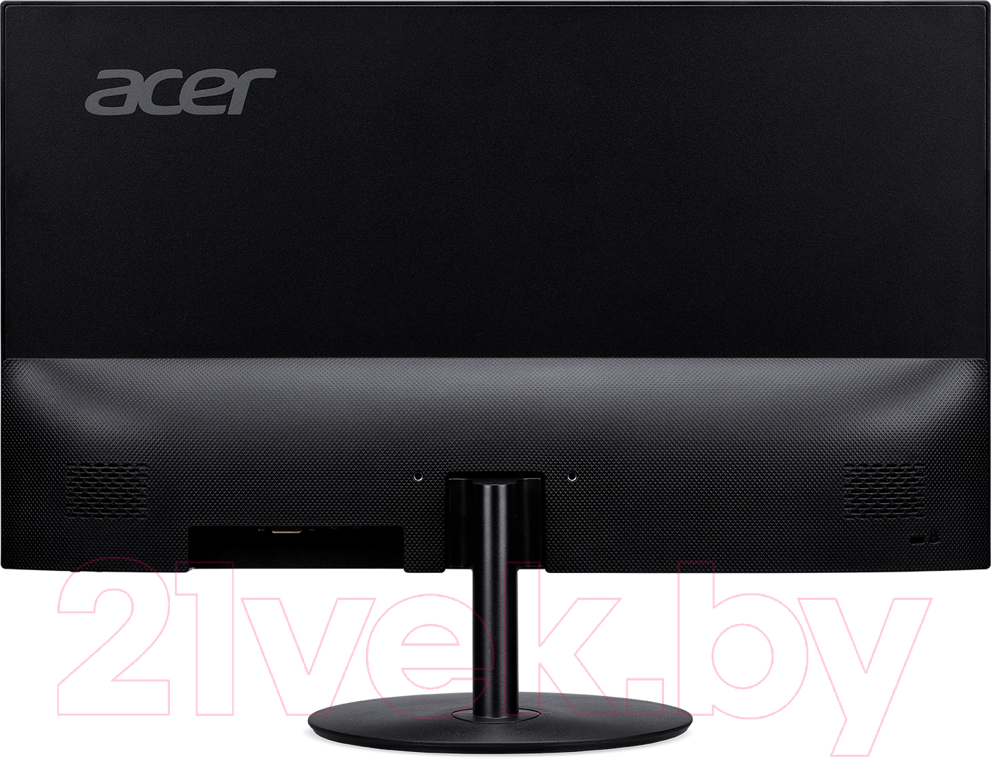 Монитор Acer LCD 27 SA272EBI UM.HS2EE.E09
