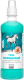 Лосьон для кожи животных Veda С антитравматическим фитокомплексом и ментолом для лошадей (500мл) - 