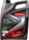 Моторное масло Champion Eco Flow 5W30 SP/RC D1-3 / 1049917 (4л) - 